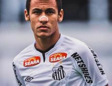 IM体育官方平台-秘鲁逆转比利时，内马尔打破历史纪录