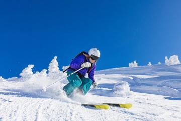 IM Sport-美利坚之夏的冰与火，当技术流遭遇野蛮生长—2026世界杯，萨卡用刺客信条导演了墨西哥对乌拉圭的史诗碾压