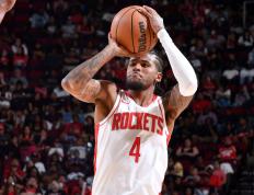 IM体育网页版登录入口-关于火箭主场大胜鹈鹕，稳固西部前四的信息