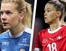 IM体育官网-欧洲女足甲级联赛转播权争夺激烈的简单介绍