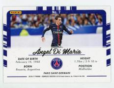 IM Sport-关于卡利亚里球员伤愈复出，为保级保驾护航的信息