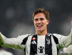 IM体育官网入口-关于尤文图斯客负，欧冠资格岌岌可危的信息