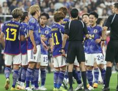 IM体育app-美国巨星加盟亚洲球队备战国际友谊赛