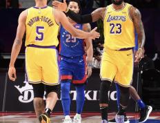 IM体育官方网-活塞力克黄蜂，格里芬全场高效再度砍下30分的简单介绍