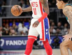 IM体育平台-包含篮网后段比赛发力，大胜对手晋级半决赛的词条