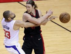 IM体育app-包含阿联酋新星崭露头角，冲击奖牌的词条