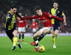 IM体育注册链接-包含伯恩茅斯客场逆转胜出，气势如虹的词条