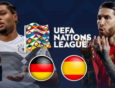 IM Sport-关于德国足球联赛变动的猜测