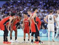 IM体育官方网-关于顶尖男子篮球联赛集结众多实力球队的信息