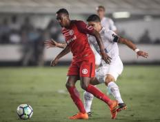 IM体育下载-关于客战极为困难严防死守取得平局的信息