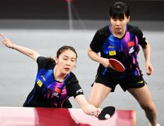 IM Sport-关于韩国羽毛球队轻取中国羽毛球队，马琳关键制胜的信息