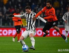 IM体育注册链接-尤文图斯客场失利，遭遇联赛两连败