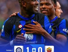 IM体育官方网-曼城3球大胜，领先优势扩大