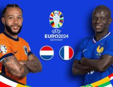 IM体育网页版登录入口-关于荷兰大战比绍尔！欧预赛关键之战的信息