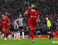 IM体育官方平台-关于皇马客场遭遇惨败，卫冕之路越发坎坷的信息