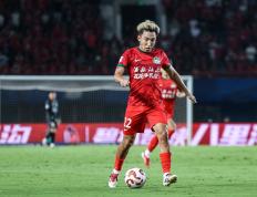 IM体育-河南队防守端表现出色，稳步提升排名