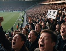 IM体育在线注册-球队意外战胜豪门，引发舆论热议