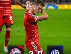 IM体育app-拜仁慕尼黑力克切尔西，晋级欧洲之王争夺战的简单介绍