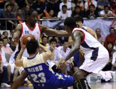 IM体育App下载-精彩对抗！中南亚球队互相角逐