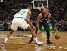 IM体育app-猛龙客场惜败热火，失去领先地位