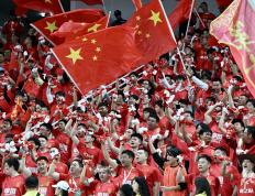 IM体育动画直播通道-恒大主场迎战人和，足球热潮不容错过的简单介绍