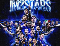 IM体育数据分析平台-包含意甲比赛场面激烈，球员拼尽全力争夺胜利的词条