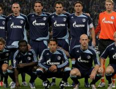 IM体育官方平台-澳大利亚足球比赛:墨尔本胜利队与悉尼FC队交锋