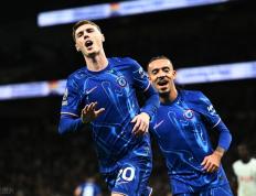 IM体育数据分析平台-切尔西客场难取胜，排名下滑两位的简单介绍