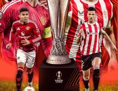 IM Sport-包含欧国联巨星展现实力，球场风云掀起狂潮的词条