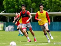 IM体育在线注册-球队士气高涨，冲击新赛季排名前列目标的简单介绍