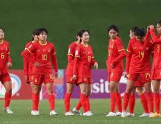 IM体育社区互动入口-中国女足夺得足球世界杯冠军，引国人自豪