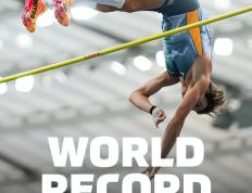 IM体育数据分析平台-关于足球比赛中的技术大师，每一个动作都与胜利有关的信息