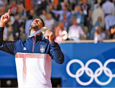 IM体育app-关于阿布扎比追求欧洲赛场荣誉的信息