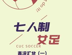 IM体育下载-包含女足比赛大幕拉开，冠军之路酝酿精彩的词条