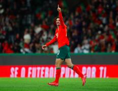 IM体育数据分析平台-关于罗马客场胜卡利亚里，继续保持胜利势头的信息