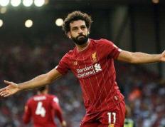 IM体育平台-包含利物浦英超荣耀告捷，声张已久的词条