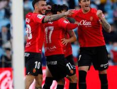 IM体育官方平台-马洛卡遭遇疯狂绝杀，需调整战术