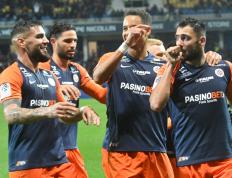 IM体育数据分析平台-关于第戎足球俱乐部全力以赴取得胜利的信息