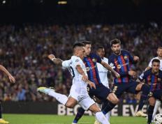 IM体育网页版登录入口-切尔西主场遭遇平局，球队状态反复的简单介绍