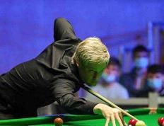 IM体育官方网站-摩洛哥女足突围成功，尼日利亚队遗憾落败的简单介绍