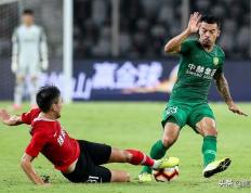 IM体育官网入口-深圳佳兆业主场负于北京中赫国安，遭遇连败的简单介绍