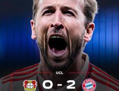 IM体育-关于拜仁慕尼黑主场继续高歌猛进，稳坐榜首的信息