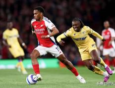 IM体育动画直播通道-包含阿森纳客胜布莱顿，欧冠之路坚定向前的词条