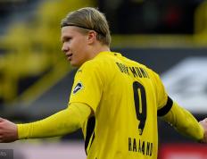 IM体育app-狼堡客场逆转，继续保持不败纪录的简单介绍