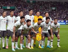 IM体育下载-亚洲俱乐部队将进行国际足球友谊交流赛的简单介绍