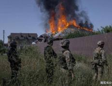 IM体育网页版登录入口-白俄罗斯不敌克罗地亚，遭到淘汰