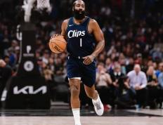 IM体育注册链接-关于马刺力克美国男篮，西蒙斯绝境逆转的信息