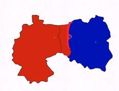 IM体育官方平台-包含德国乒乓球队轻取波兰乒乓球队，奥恰洛夫统治全场的词条