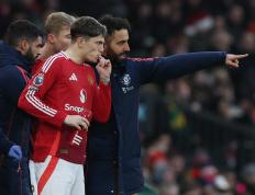 IM体育在线注册-利物浦-击败尤文，马内建功夺得冠军的简单介绍