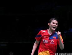 IM体育官方网站-丹麦队逆转日本队，辛杜统治全场